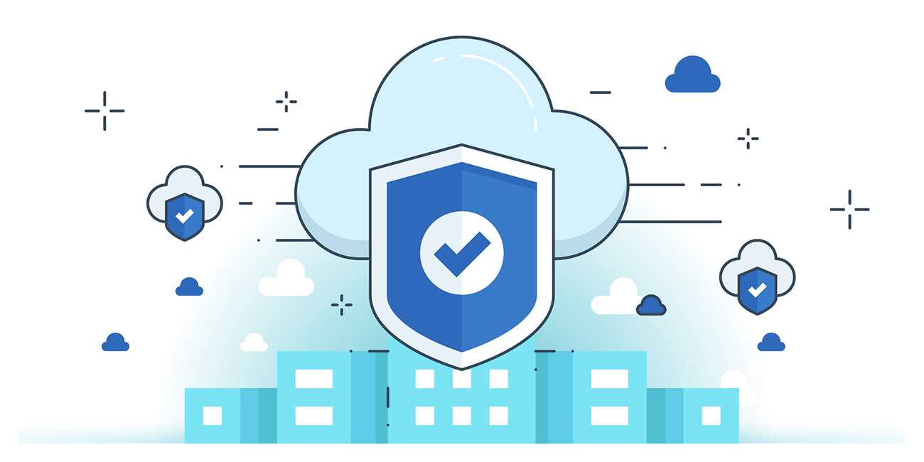 Top 7 Hottest Cloud Security Startups In 2023