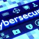 Cyber Security: 6 tips To Hunt Threat, Safeguard Critical Assets