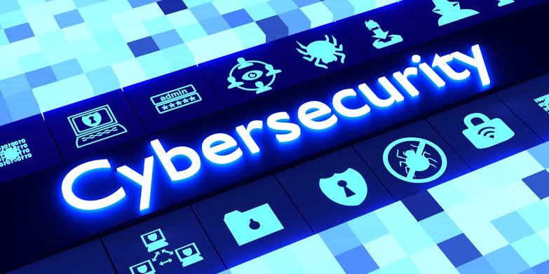 Cyber Security: 6 tips To Hunt Threat, Safeguard Critical Assets