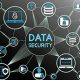 6 Tips To Ensure Your Data Security