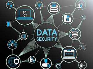 6 Tips To Ensure Your Data Security