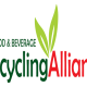 Food and Beverage Recycling Alliance (FBRA)