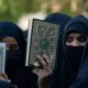 Sweden, Denmark consider banning Koran burnings