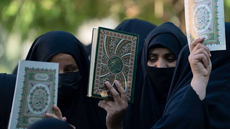 Sweden, Denmark consider banning Koran burnings