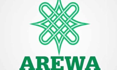 Arewa Consultative Forum (ACF)