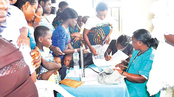 KidsOR gives succour to children with serious health condition