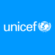 United Nations International Children Education Foundation (UNICEF)