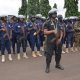 NSCDC issues operational licenses to 41 private guard companies