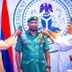 Elevation of CDS to 4-Star General, well deserved – Group