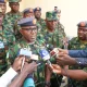 NAF resilience hinges on proactive maintenance culture, logistics support – CAS