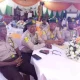 Accept ex-offenders as changed persons, NCoS CG appeals to public