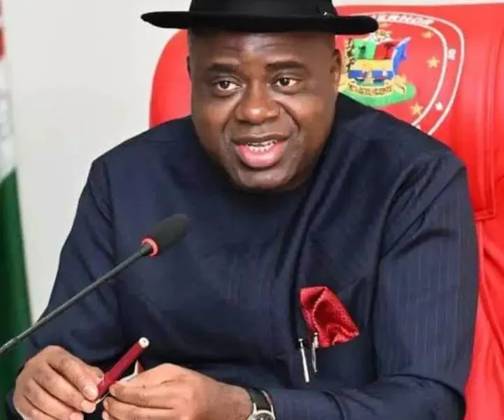 Bayelsa to commence payment of wage awards, gratuities to LG workers, retirees