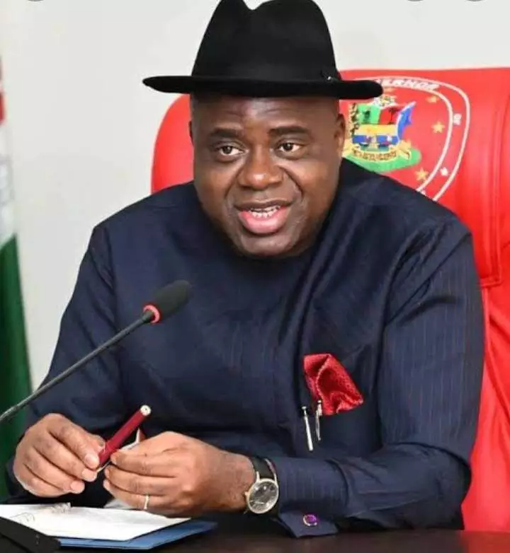 Bayelsa to commence payment of wage awards, gratuities to LG workers, retirees