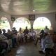 Group begs Tinubu to intervene in Muslims, Isese adherents crisis