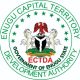 ECTDA chair affirms commitment to diligent service
