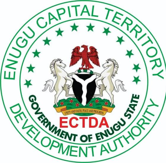 ECTDA chair affirms commitment to diligent service