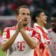 Kane scores twice on league home debut as Bayern beat Augsburg 3-1