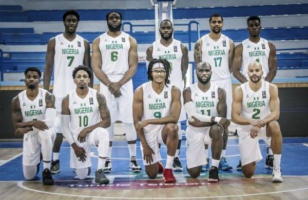 D’Tigers lose to Mali for 2024 Olympics dreams to end ignominiously