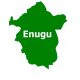 Enugu Commissioner charges health workers on enhanced service delivery