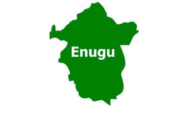 Enugu Commissioner charges health workers on enhanced service delivery