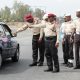 Bauchi-Gombe road: FRSC sensitises motorists on alternative routes