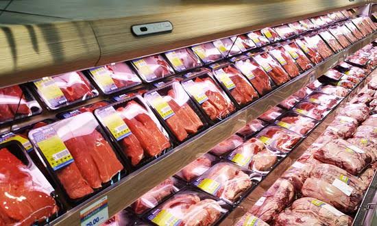 China resumes beef imports from South Africa