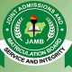 Job racketeering: JAMB Registrar not indicted — Reps c’ttee