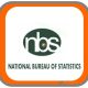National Bureau of Statistics (NBS)