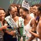 2023 Miss Nigeria USA Pageant holds in Texas Sept. 3