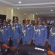 NAF trains education officers on innovative teaching, learning Training