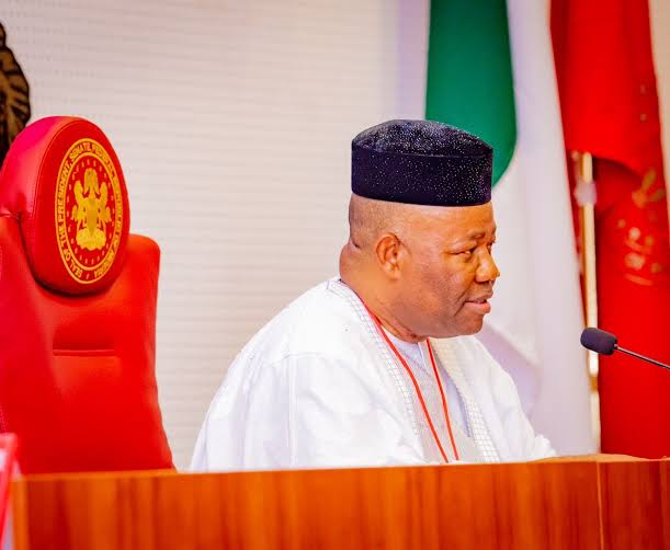 Senate receives 19 more ministerial nominees