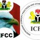 Ministerial nominee wants EFCC, ICPC unbundled