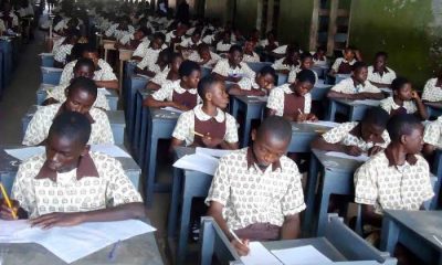 Save public primary schools from infrastructural decay, Stakeholders tell Oyo govt