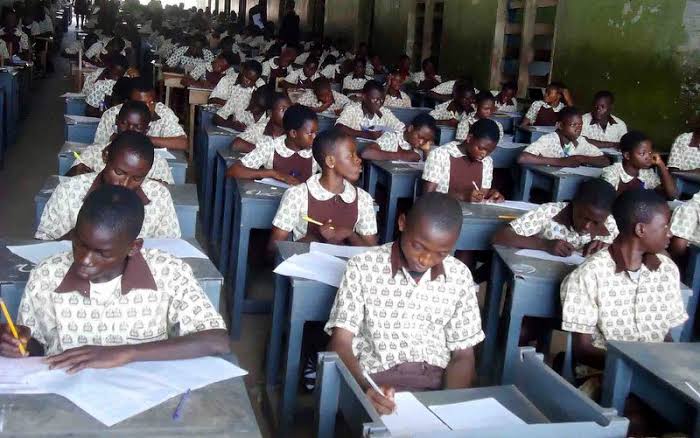 Save public primary schools from infrastructural decay, Stakeholders tell Oyo govt