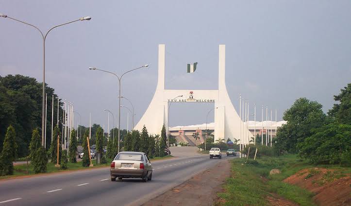 FCT residents seek FG’s intervention on cost of living