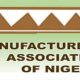 Manufacturers Association of Nigeria