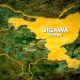 Jigawa LG supports 1,000 poor households with N10m