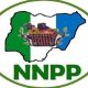Dissolution of excos in 7 states unacceptable — NNPP chairmen