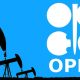 Organisation of the Petroleum Exporting Countries (OPEC)