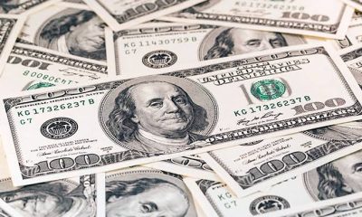 Dollar index decreases by 1.6% in July – OPEC