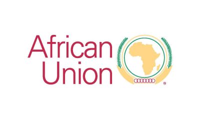 African Union (AU