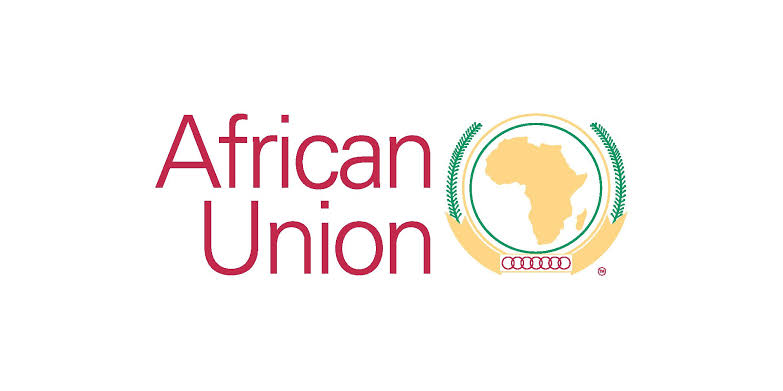 African Union (AU