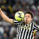 Chiesa, Danilo on target as wasteful Juventus win at Empoli