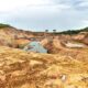 Mining: Enugu State Govt. begins sealing of illegal mining sites