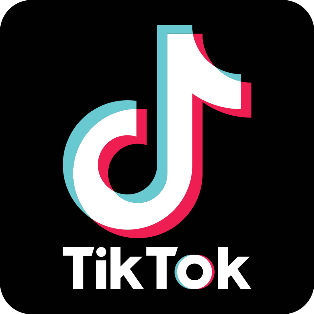 Supreme Court Upholds TikTok Ban Over National Security Concerns Supreme Court Upholds TikTok Ban Over National Security Concerns