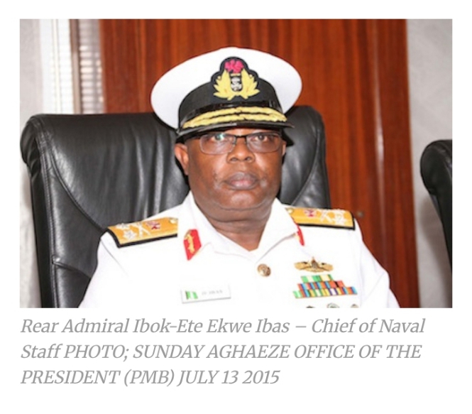 Tinubu Declares State of Emergency in Rivers, Suspends Governor Fubara, Lawmakers 1 Tinubu Declares State of Emergency in Rivers, Suspends Governor Fubara, Lawmakers