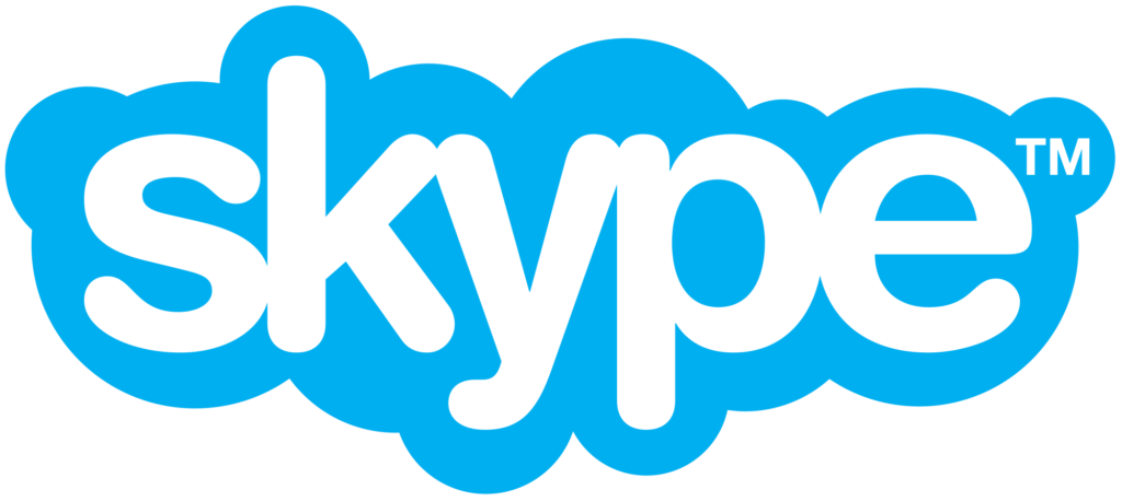 Goodbye Skype: Microsoft Announces Final Countdown