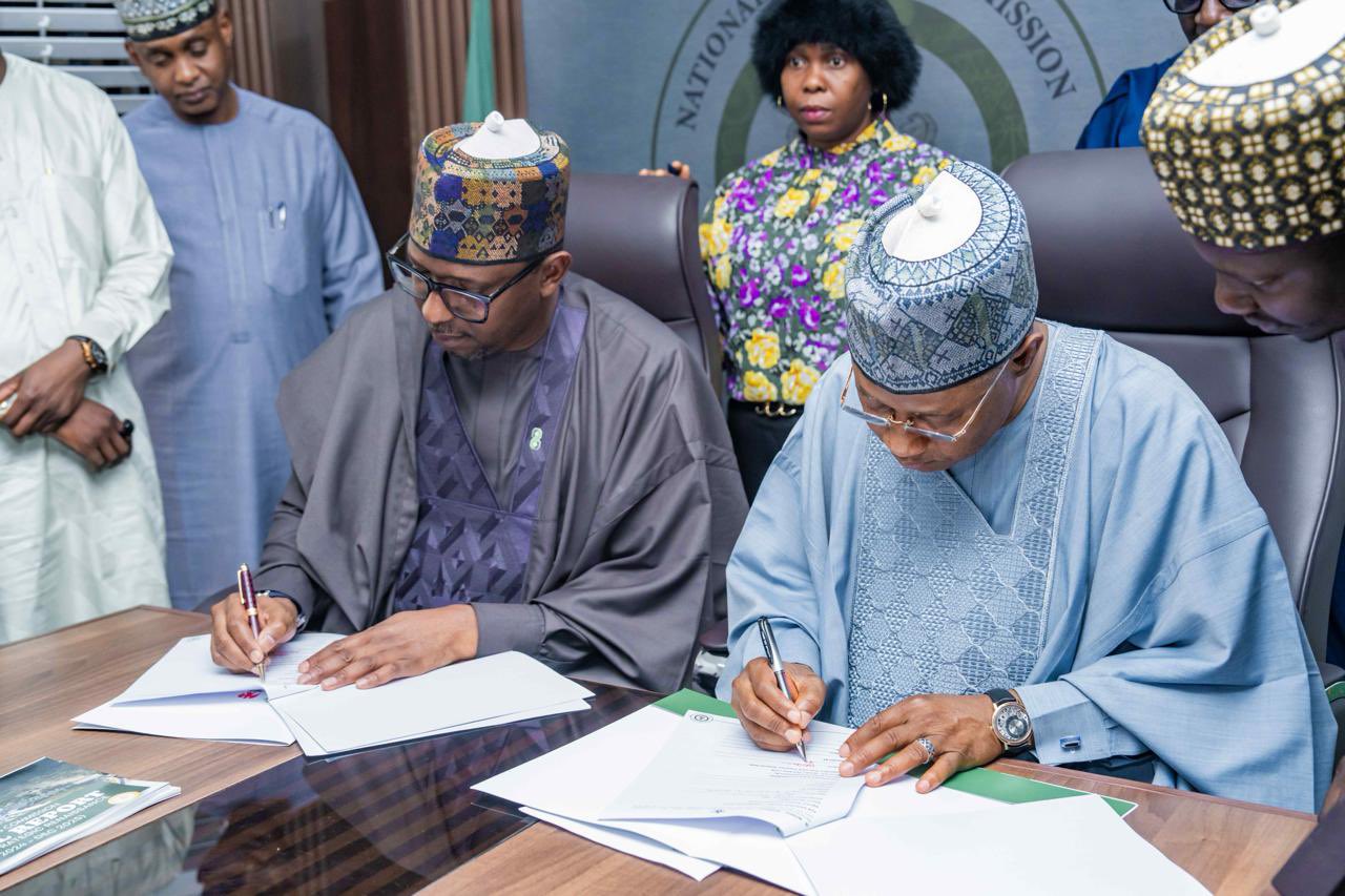 FG Transfers Ahmadu Bello Stadium to Kaduna State