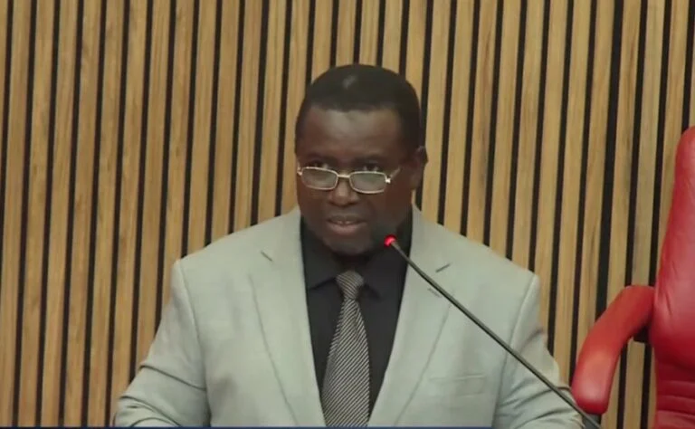 INEC Warns 2027 Poll May Not Be Perfect