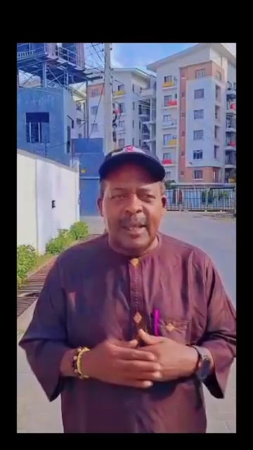 Papa Ajasco rebrands, unveils Bondu Alaska